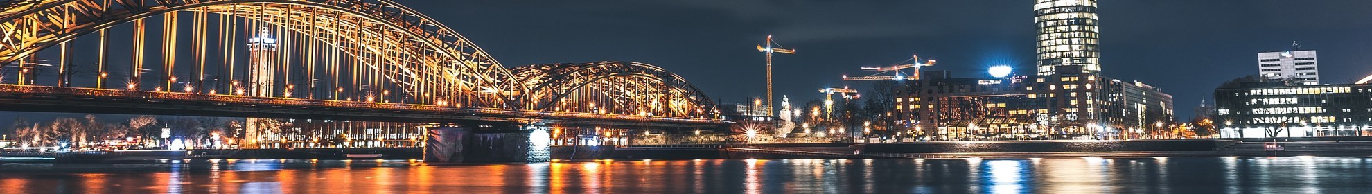 Star Apartments Cologne Luxemburger Strasse Cologne Weekend Breaks In Cologne